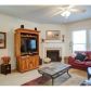 3840 Portland Trail Drive, Suwanee, GA 30024 ID:7947028