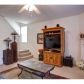 3840 Portland Trail Drive, Suwanee, GA 30024 ID:7947029