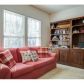 3840 Portland Trail Drive, Suwanee, GA 30024 ID:7947030