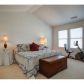 3840 Portland Trail Drive, Suwanee, GA 30024 ID:7947031