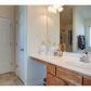 3840 Portland Trail Drive, Suwanee, GA 30024 ID:7947032