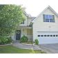 7419 Woody Springs Dr, Flowery Branch, GA 30542 ID:8492401