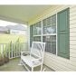 7419 Woody Springs Dr, Flowery Branch, GA 30542 ID:8492404