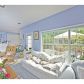 7419 Woody Springs Dr, Flowery Branch, GA 30542 ID:8492405