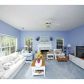 7419 Woody Springs Dr, Flowery Branch, GA 30542 ID:8492406