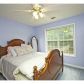 7419 Woody Springs Dr, Flowery Branch, GA 30542 ID:8492409