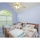 7419 Woody Springs Dr, Flowery Branch, GA 30542 ID:8492410