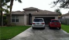 254 ROYAL COVE WY Fort Lauderdale, FL 33325