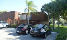 11924 SW 13 CT # 11924 Fort Lauderdale, FL 33325