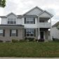 2253 Janice Ln, Bolingbrook, IL 60490 ID:8528356