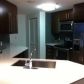 701 BRICKELL KEY BL # 1602, Miami, FL 33131 ID:4838962