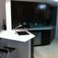 701 BRICKELL KEY BL # 1602, Miami, FL 33131 ID:4838963