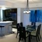 701 BRICKELL KEY BL # 1602, Miami, FL 33131 ID:4838966