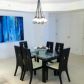 701 BRICKELL KEY BL # 1602, Miami, FL 33131 ID:4838967