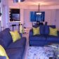 701 BRICKELL KEY BL # 1602, Miami, FL 33131 ID:4838969