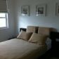 701 BRICKELL KEY BL # 1602, Miami, FL 33131 ID:4838973