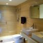 701 BRICKELL KEY BL # 1602, Miami, FL 33131 ID:4838974