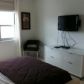 701 BRICKELL KEY BL # 1602, Miami, FL 33131 ID:4838978