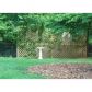 1374 Smokey Mountain Court, Marietta, GA 30066 ID:7651855