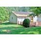 1374 Smokey Mountain Court, Marietta, GA 30066 ID:7651856