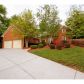 4554 Forest Peak Circle, Marietta, GA 30066 ID:8041540