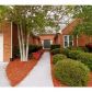 4554 Forest Peak Circle, Marietta, GA 30066 ID:8041541