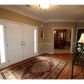 4554 Forest Peak Circle, Marietta, GA 30066 ID:8041542