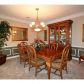 4554 Forest Peak Circle, Marietta, GA 30066 ID:8041543