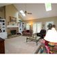 4554 Forest Peak Circle, Marietta, GA 30066 ID:8041544