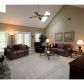 4554 Forest Peak Circle, Marietta, GA 30066 ID:8041545