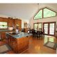 4554 Forest Peak Circle, Marietta, GA 30066 ID:8041546