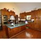 4554 Forest Peak Circle, Marietta, GA 30066 ID:8041547