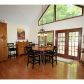 4554 Forest Peak Circle, Marietta, GA 30066 ID:8041548