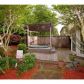 4554 Forest Peak Circle, Marietta, GA 30066 ID:8041549