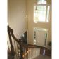 2315 Cape Courage Way, Suwanee, GA 30024 ID:8385929