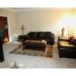 2315 Cape Courage Way, Suwanee, GA 30024 ID:8385930