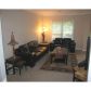 2315 Cape Courage Way, Suwanee, GA 30024 ID:8385931