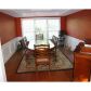 2315 Cape Courage Way, Suwanee, GA 30024 ID:8385932