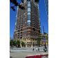 Unit 203 - 285 Centennial Olympic Park Drive Nw, Atlanta, GA 30313 ID:8415425