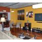 Unit 203 - 285 Centennial Olympic Park Drive Nw, Atlanta, GA 30313 ID:8415426