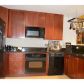 Unit 203 - 285 Centennial Olympic Park Drive Nw, Atlanta, GA 30313 ID:8415428