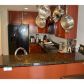 Unit 203 - 285 Centennial Olympic Park Drive Nw, Atlanta, GA 30313 ID:8415429