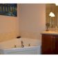 Unit 203 - 285 Centennial Olympic Park Drive Nw, Atlanta, GA 30313 ID:8415431