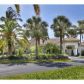 5747 SW 130 TE, Miami, FL 33156 ID:7634601