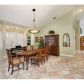 5747 SW 130 TE, Miami, FL 33156 ID:7634604