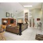 5747 SW 130 TE, Miami, FL 33156 ID:7634609