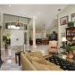 5747 SW 130 TE, Miami, FL 33156 ID:7634610