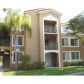 2123 RENAISSANCE BL # 208, Hollywood, FL 33025 ID:8044907