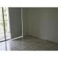 2123 RENAISSANCE BL # 208, Hollywood, FL 33025 ID:8044908