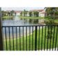 2123 RENAISSANCE BL # 208, Hollywood, FL 33025 ID:8044909